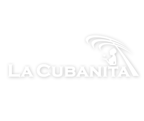 La Cubanita Beach Bar