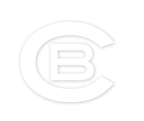 Cacao Beach Club