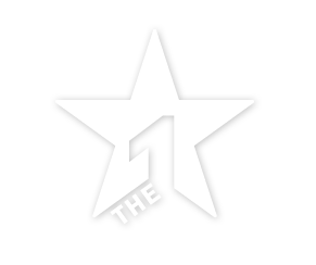 The 1 Club