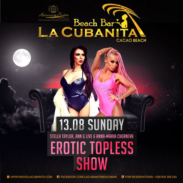 erotic sunny beach Kenpo karate sucks